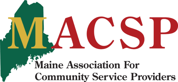 MEACSP Logo